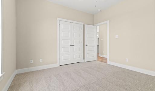 Photo #29 of 7566 Prince Edward Hwy, Prospect, VA 7.4 acres
