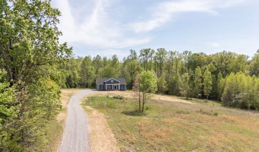 Photo #30 of 7566 Prince Edward Hwy, Prospect, VA 7.4 acres