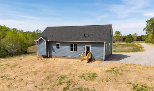 Photo #5 of 7566 Prince Edward Hwy, Prospect, VA 7.4 acres