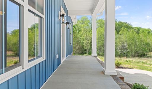 Photo #8 of 7566 Prince Edward Hwy, Prospect, VA 7.4 acres