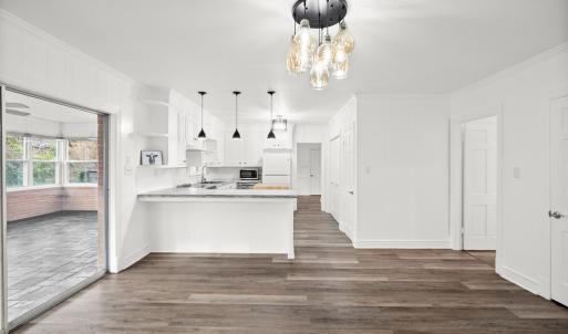 Photo #11 of 308 Dana Dr, Farmville, VA 0.9 acres