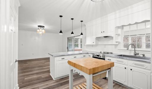 Photo #14 of 308 Dana Dr, Farmville, VA 0.9 acres