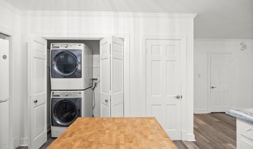 Photo #15 of 308 Dana Dr, Farmville, VA 0.9 acres