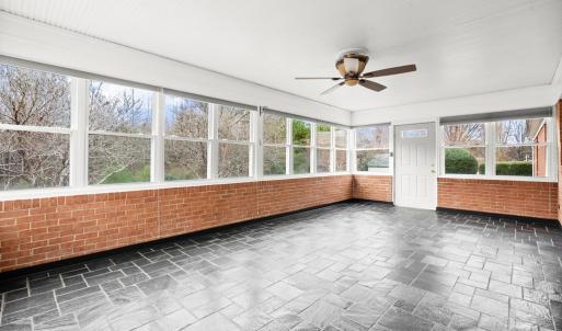 Photo #16 of 308 Dana Dr, Farmville, VA 0.9 acres