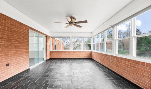 Photo #17 of 308 Dana Dr, Farmville, VA 0.9 acres