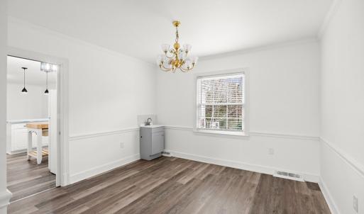 Photo #18 of 308 Dana Dr, Farmville, VA 0.9 acres