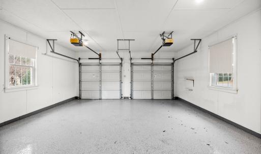 Photo #20 of 308 Dana Dr, Farmville, VA 0.9 acres