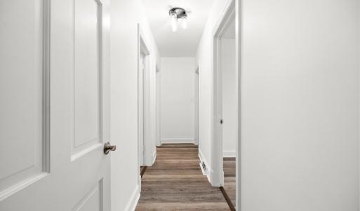 Photo #21 of 308 Dana Dr, Farmville, VA 0.9 acres