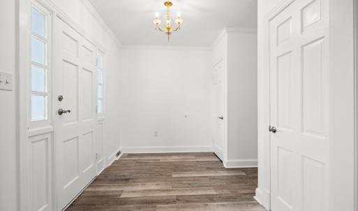 Photo #22 of 308 Dana Dr, Farmville, VA 0.9 acres