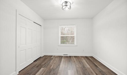 Photo #23 of 308 Dana Dr, Farmville, VA 0.9 acres