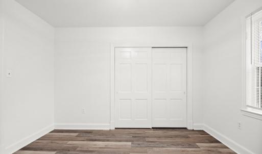 Photo #24 of 308 Dana Dr, Farmville, VA 0.9 acres