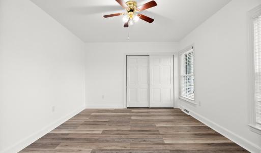 Photo #25 of 308 Dana Dr, Farmville, VA 0.9 acres