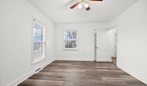 Photo #26 of 308 Dana Dr, Farmville, VA 0.9 acres