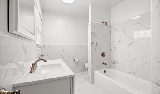 Photo #27 of 308 Dana Dr, Farmville, VA 0.9 acres