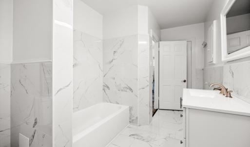 Photo #28 of 308 Dana Dr, Farmville, VA 0.9 acres