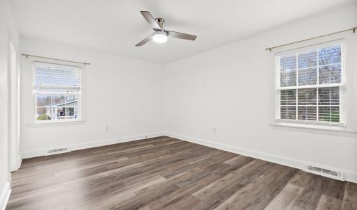 Photo #29 of 308 Dana Dr, Farmville, VA 0.9 acres