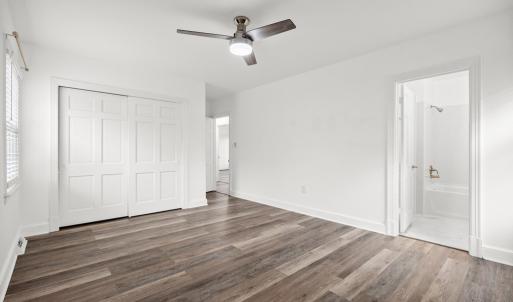 Photo #30 of 308 Dana Dr, Farmville, VA 0.9 acres