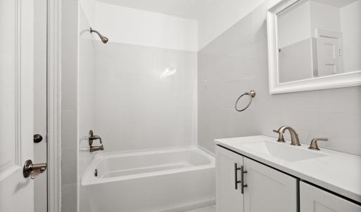 Photo #31 of 308 Dana Dr, Farmville, VA 0.9 acres