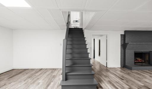 Photo #32 of 308 Dana Dr, Farmville, VA 0.9 acres