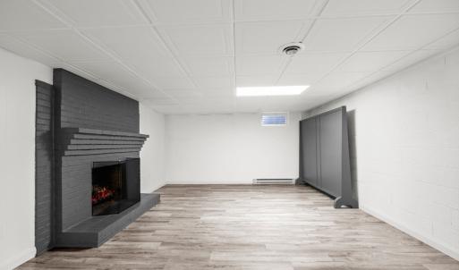 Photo #33 of 308 Dana Dr, Farmville, VA 0.9 acres