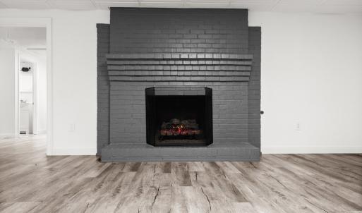 Photo #34 of 308 Dana Dr, Farmville, VA 0.9 acres