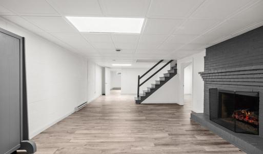 Photo #35 of 308 Dana Dr, Farmville, VA 0.9 acres