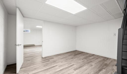 Photo #36 of 308 Dana Dr, Farmville, VA 0.9 acres