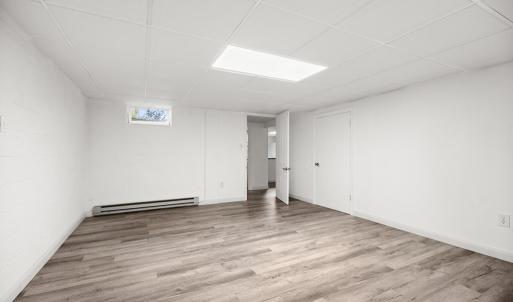 Photo #37 of 308 Dana Dr, Farmville, VA 0.9 acres