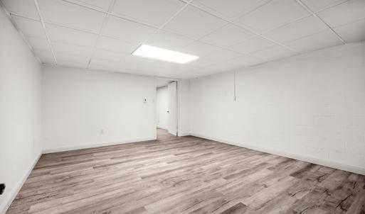 Photo #38 of 308 Dana Dr, Farmville, VA 0.9 acres