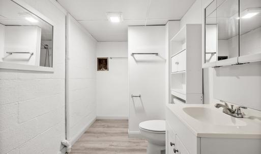 Photo #39 of 308 Dana Dr, Farmville, VA 0.9 acres