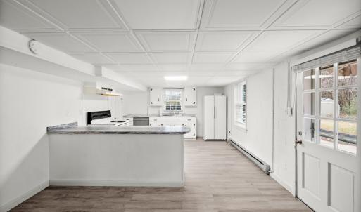 Photo #40 of 308 Dana Dr, Farmville, VA 0.9 acres