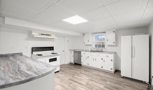 Photo #41 of 308 Dana Dr, Farmville, VA 0.9 acres