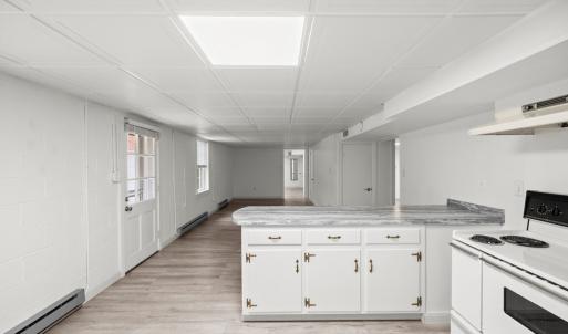 Photo #42 of 308 Dana Dr, Farmville, VA 0.9 acres