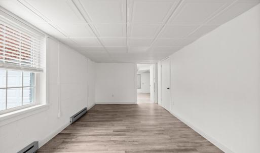 Photo #43 of 308 Dana Dr, Farmville, VA 0.9 acres