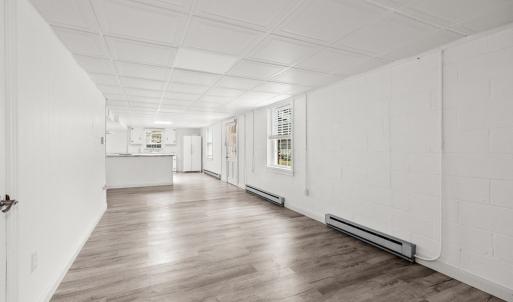 Photo #44 of 308 Dana Dr, Farmville, VA 0.9 acres