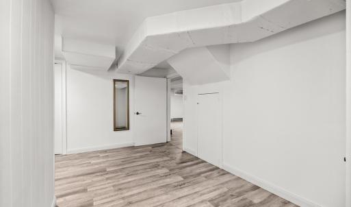 Photo #45 of 308 Dana Dr, Farmville, VA 0.9 acres