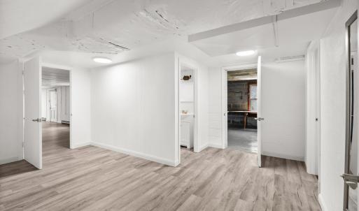 Photo #46 of 308 Dana Dr, Farmville, VA 0.9 acres