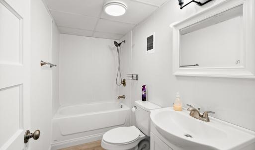 Photo #47 of 308 Dana Dr, Farmville, VA 0.9 acres