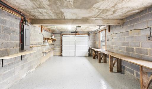 Photo #48 of 308 Dana Dr, Farmville, VA 0.9 acres