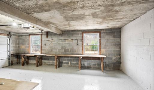 Photo #49 of 308 Dana Dr, Farmville, VA 0.9 acres