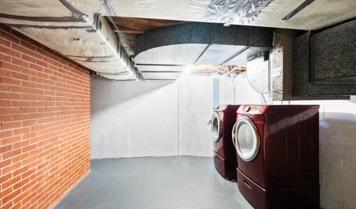 Photo #50 of 308 Dana Dr, Farmville, VA 0.9 acres