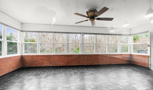 Photo #51 of 308 Dana Dr, Farmville, VA 0.9 acres