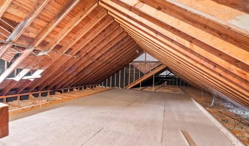 Photo #52 of 308 Dana Dr, Farmville, VA 0.9 acres