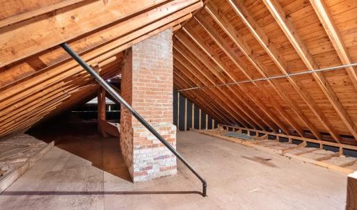 Photo #53 of 308 Dana Dr, Farmville, VA 0.9 acres