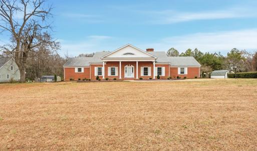 Photo #54 of 308 Dana Dr, Farmville, VA 0.9 acres