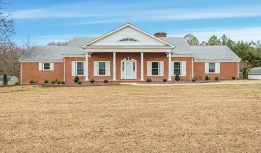 Photo #55 of 308 Dana Dr, Farmville, VA 0.9 acres