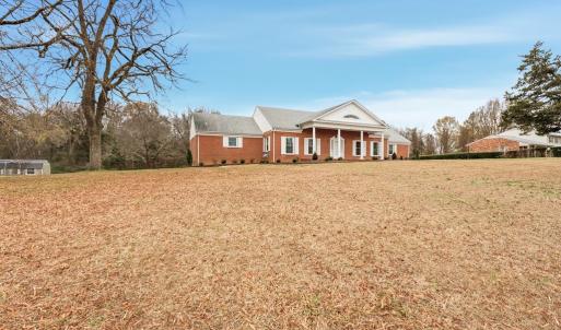 Photo #56 of 308 Dana Dr, Farmville, VA 0.9 acres