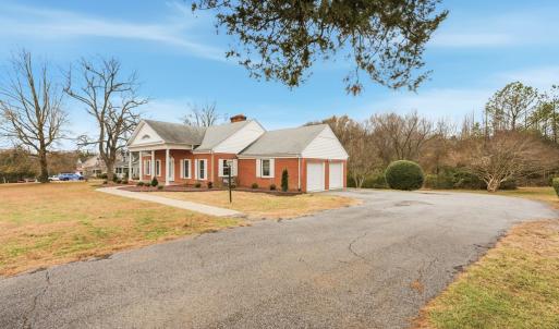 Photo #57 of 308 Dana Dr, Farmville, VA 0.9 acres