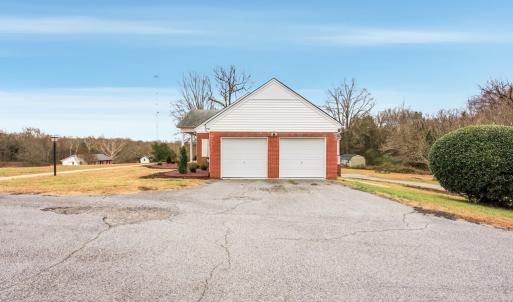 Photo #58 of 308 Dana Dr, Farmville, VA 0.9 acres