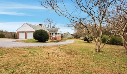 Photo #59 of 308 Dana Dr, Farmville, VA 0.9 acres